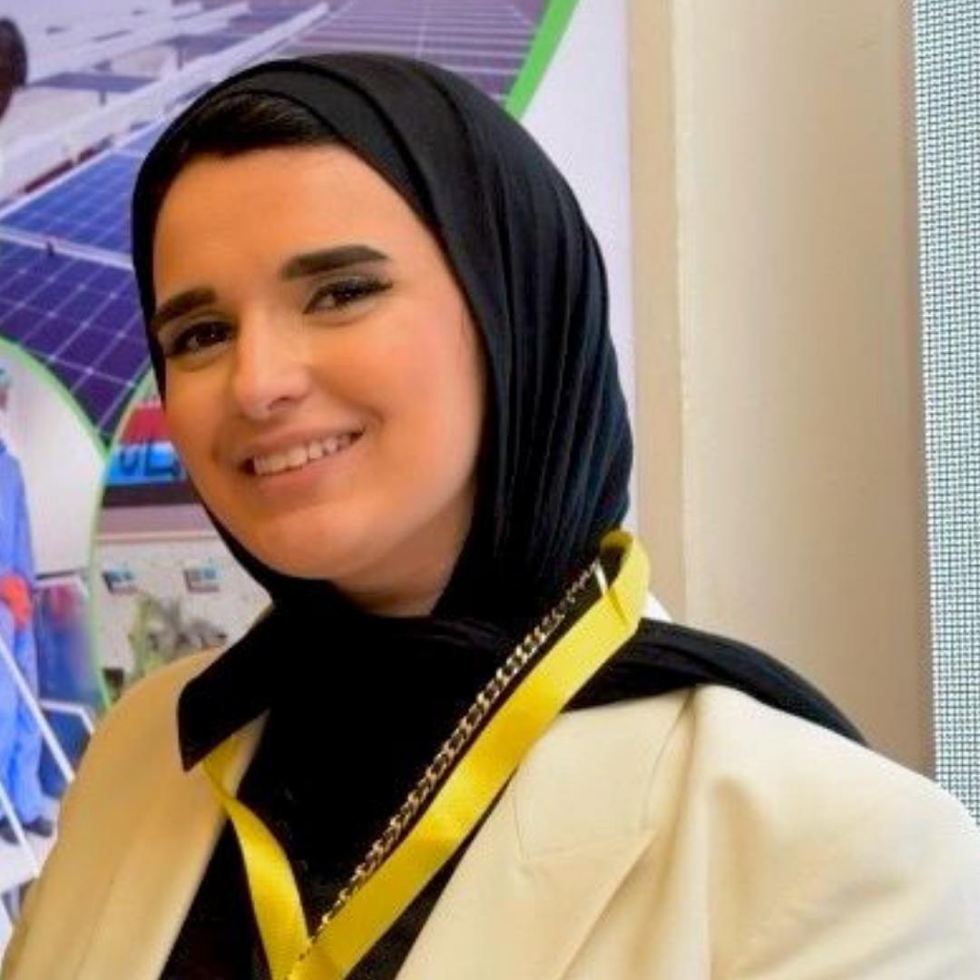 students_Nashwa Kordy